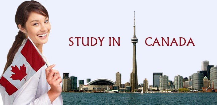 Navigating the Canada Student Visa Process for Indian Students: A Comprehensive Guide