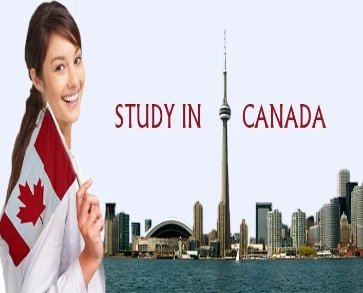 Canada Student Visa Guide for Indian Students
