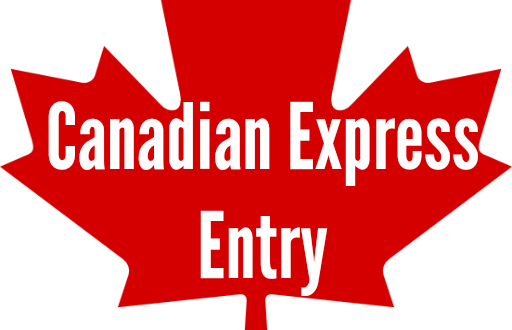 express entry